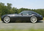 Tapety Wiesmann